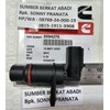 cummins 5594276 camshaft position sensor - connector 3 pins-5
