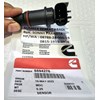 cummins 5594276 camshaft position sensor - connector 3 pins-3