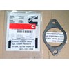 cummins 4907447 exhaus manifold gasket 3680343-3