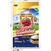 packaging kemasan plastik color printing untuk beras 5kg 10kg-1