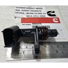 cummins 5594275 camshaft position sensor - connector 3 pins-4