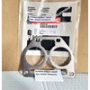 cummins 4907448 exhaust manifold gasket 3688530-1