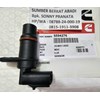 cummins 5594276 camshaft position sensor - connector 3 pins-4