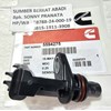 cummins 5594275 camshaft position sensor - connector 3 pins-5