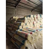 glasswool blanket roll d40k - peredam panas bekasi
