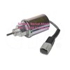 solenoid 4197640 fuel shut off t401132 u85206520 185206450 185206420