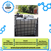 tangki air ibc 1000 liter-1