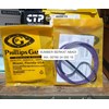 phillips 5p 8768 seal crankshaft 5p8768 gasket seal 5p-8768 - usa