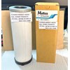 maltos mls-102671 oil mls 102671 mls102671 59002671 5900-2670 59002670-4