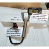 mpu m18x1.5-80mm drat 18mm - mpu 18 mm - length 8 cm - connector 2 pin