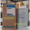 donaldson j8620291 j86-20291 fuel filter ff232 ff-232 ff 232