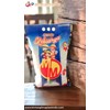 packaging plastik untuk beras 5kg color printing-2