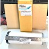 maltos mls-102671 oil mls 102671 mls102671 59002671 5900-2670 59002670-3