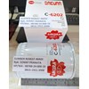 sakura c-6202 c6202 c 6202 j8610240 j86-10240 j86 10240 w940/18-1