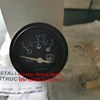 datcon 100176 1555234 155-5234 155 5234 - 12v - genuine-2
