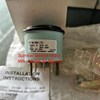 datcon 100176 1555234 155-5234 155 5234 - 12v - genuine
