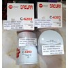 sakura c-6202 c6202 c 6202 j8610240 j86-10240 j86 10240 w940/18-2