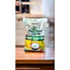 kemasan karung pastik laminasi opp color printing untuk beras 10kg-1