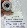 sbb n25326 hydraulic filter 170629-3