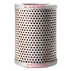 fleetguard hf-6376 hydraulic filter hf 6376 hf6376 - genuine