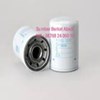 donaldson p176324 hydraulic filter p17 6324 92676 l376 12838205