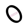 cummins 3906697 rectangular ring seal 3901467