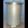 maltos 1649 8001 41 oil separator 1649800141 1649-8001-41