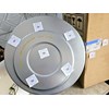 sure sfa1135h sfa 1135h sfa-1135 ah1135 ah pa2724 pa 2724-2