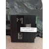 battery charger zh-ch2806 ch 2806 ch-2806 - dual output 12vdc 24vdc 6a-1