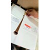 cummins 924069 fuel supply tube 3033013 - nta855-2