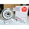 sakura c1004 c-1004 c 1004 me 004099 me004099 me-004099 me 014833-2