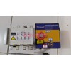 vision cos motorized ats - 630a atse 630 a - 4 pole 630a - genuine