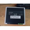 automatic battery charger zh-ch2806 ch 2806 ch-2806 - dual output 12vd
