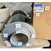 sure sfa1135h sfa 1135h sfa-1135 ah1135 ah pa2724 pa 2724-3