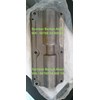 cummins 3016887 cam follower housing 3010158 3000098 3018584 - nta855-1