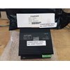 battery charger zh-ch2806 ch 2806 ch-2806 - dual output 12vdc 24vdc 6a-4