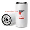 fleetguard lf700 lube oil filter lf-700 lf 700 - genuine