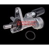 lift pump 0428-7258 oil 04287258 pump 0428 7258 - bfl2011 td2011 d2011