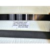 bomag 31780231 v-belt 05715360 8pk1480 - bw211d-40 bw211 - genuine-3