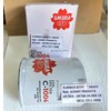 sakura c1004 c-1004 c 1004 me 004099 me004099 me-004099 me 014833-4