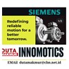innomotics siemens motor