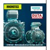 innomotics siemens motor-1