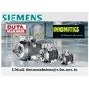 innomotic siemens electric motor