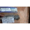 komatsu 723-30-90101 pilot 7233090101 valve 723 30 90101 72330-90101-4