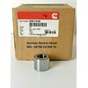 cummins 3081248 cam follower roller - nt855