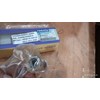 komatsu 723-30-90101 pilot 7233090101 valve 723 30 90101 72330-90101-3