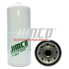 jimco jfc-88059 jfc88059 jfc 88059 fuel filter p55-0687 p550687 420293