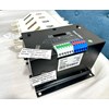 smartgen sgq250a cos sgq 250a ats sgq-250a - 4 pole - genuine-1