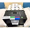smartgen sgq250a cos sgq 250a ats sgq-250a - 4 pole - genuine-4