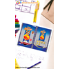 packaging plastik pe untuk beras 5kg color printing-1